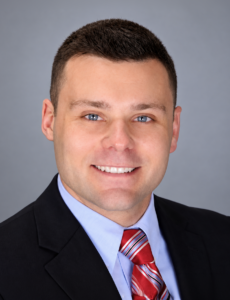 Sean Cusano, MD